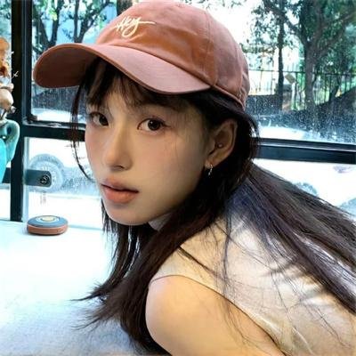 恐惧街