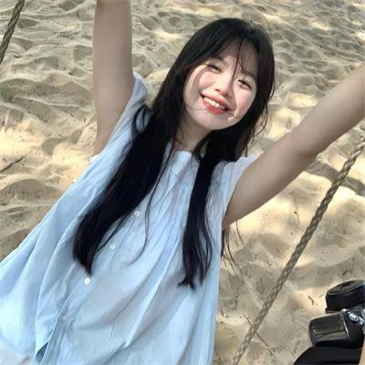 轻狂岁月