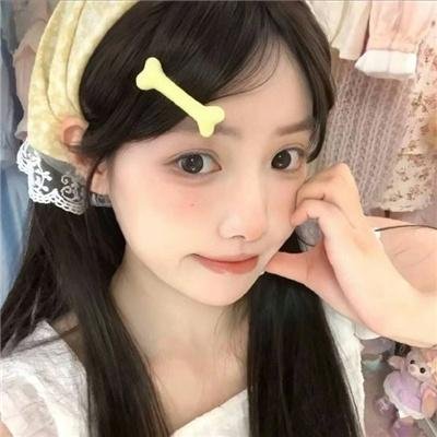 牛顿小子