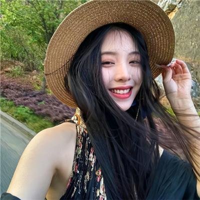 碧玉无瑕