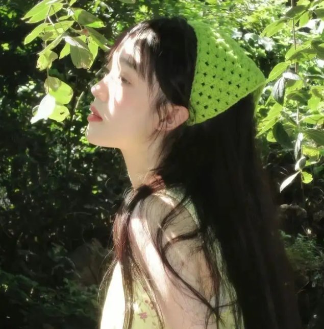 死亡通知