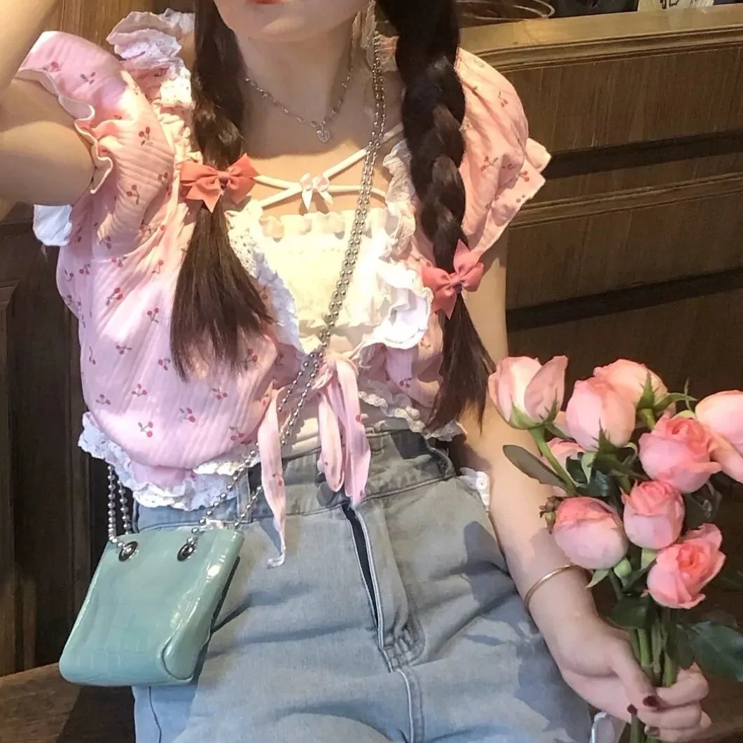 好运山姆
