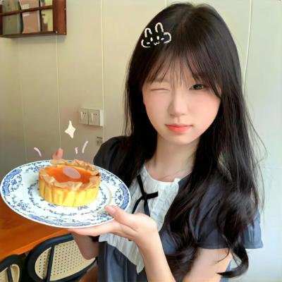 小八戒